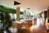 nostres-restaurants-copia
