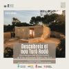 nou-TuroRodo