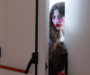 operata_imaginaria
