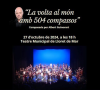 orquestra-jove