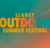 outdoor-fest-post