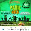 panic_race_2024