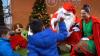 pare_noel