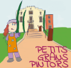 petits-grans-pintors