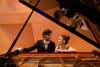piano-duo