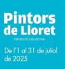 pintors-de-Lloret-1