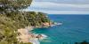 platges-boadella3