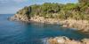 platges-calabanys