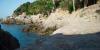 platges-calabanys2