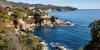 platges-calabanys4