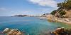 platges-lloret1