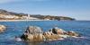 platges-lloret2