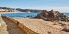 platges-lloret3