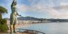platges-lloret4