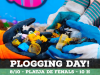 plogging-day