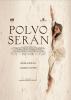 polvoseran