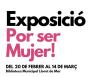 por-ser-mujer