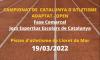 portada-atletisme