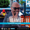 post-vermut-2