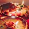 prashant-gupta-rwY8yN94W-8-unsplash-scaled-e1664811225697
