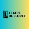 programacio-teatre