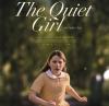 quit-guirl