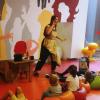 raco-dels-contes