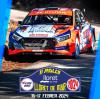 rally-lloret