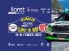 rally_costa_brava25