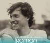 ramon