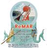 remar-foto
