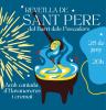 revetlla-de-Sant-Pere