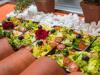 salutibenestar-gastronomia-saludable