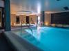 salutibenestar-hote-spa