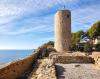 sant-joan
