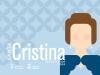 santa-cristina-2024