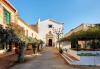 santa-cristina-ermita
