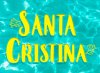 santa-cristina