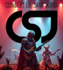 santjordi_concert