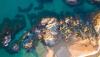 sea_activities_4
