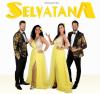 selvatana
