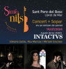 simfonits