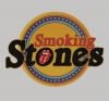 smoking