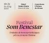 som-benestar