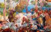 sorolla