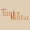 tardor-en-dansa