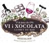 tast-de-vi-i-xocolata