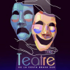 teatre-2024