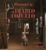 teatre-diablo-cojuelo