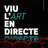 teatre-tardor-2023-e1664724774878